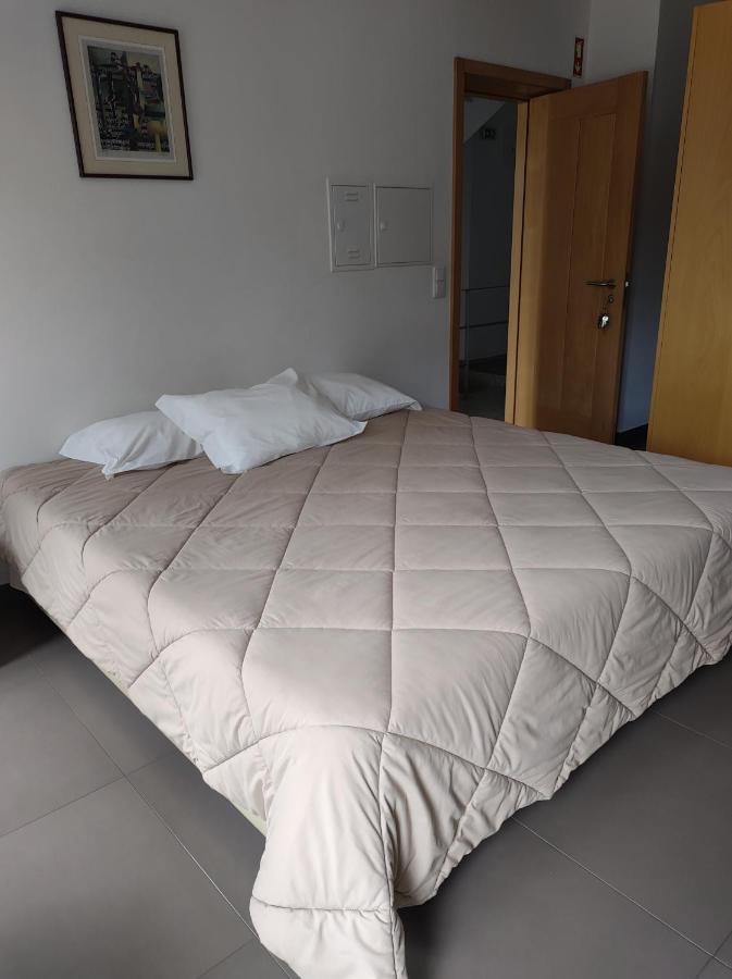 Valentim House Apartment Viana do Castelo Ruang foto